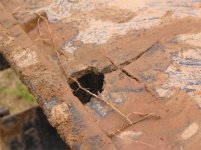 836754-waterlinebox.jpg