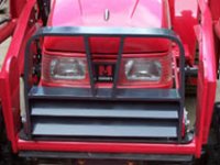 752137-3015grillguard lowres.jpg