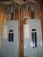 676714-CIMG3078_0003.jpg