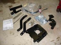789062-Backhoe Bracket Kit 2.jpg