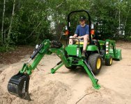 676807-sand fly dig .jpg