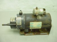 715588-pump.jpg