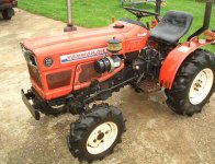 836819-Yanmar 186D.jpg