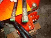 752252-BHConn4sm.JPG
