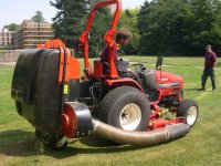 836840-Yanmar FE280Collector.jpg