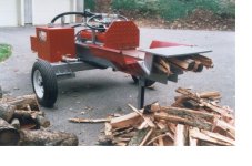 633355-TW-7_5.jpg