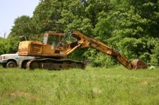 633477-The Monster.jpg