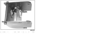 789292-pto.JPG