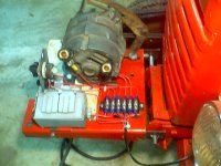 752301-Welder-Alt #5.jpg_0009.jpg