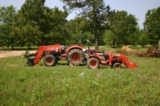 633485-A nice pair.jpg