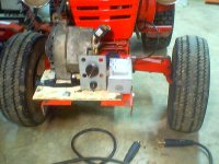 752305-Welder-Alt #6.jpg_0012.jpg