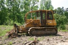 633487-The Dozer.jpg