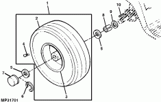 676988-MP31701________UN24APR03.gif