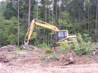 715904-Removing Stumps 064 (Small).jpg