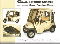 789676-golfcartcab.jpg