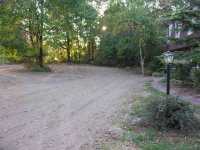 836903-good yard.JPG