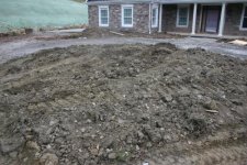 752341-Img_6143.jpg