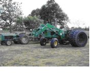 789688-JD4320.JPG