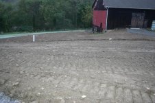 752344-Img_6145.jpg