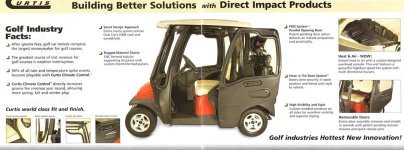 789694-golfcartcab3.jpg