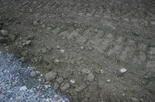 752350-Img_6146.jpg