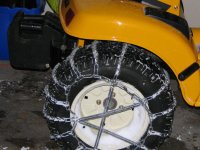 789766-IMG_06802.JPG