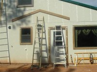 752355-Workshop 015 (Small).jpg