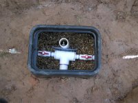 836993-waterlinebox.jpg