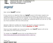 789799-paypal.jpg
