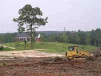 715919-Removing Stumps 073 (Small).jpg