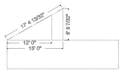 790053-712pitch.JPG