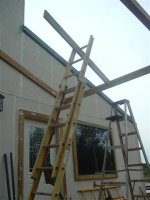 752371-Workshop 028 (Small).jpg