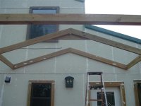 752378-Workshop 029 (Small).jpg