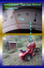 677193-Gravley%20on%20the%20hill.jpg