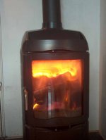 837153-jøtul.jpg