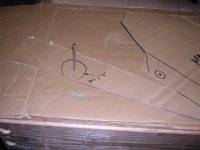 633793-Template_Cross Tube Center Transfer.jpg