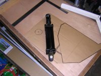 633803-Template_w Hydraulic Cylinder.jpg