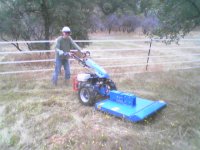 677342-Picture009.jpg