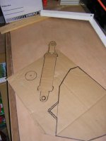 633805-Template_Cylinder Retracted.jpg