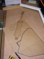 633807-Template_Cylinder Extended.jpg