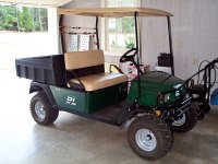 677509-workhorse.jpg