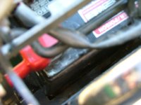 633815-BatteryCorrosion.jpg