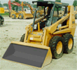 677514-skidsteer.gif