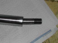 677518-BentRodCloseupls.JPG