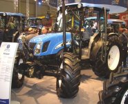 752426-TNS-A.JPG
