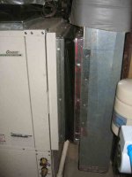 837242-duct.JPG