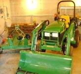 790381-JD 4010 in garage sm.jpg