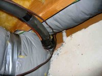 837268-freon.JPG
