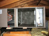 837270-ah assy.JPG
