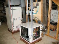837290-both units.JPG